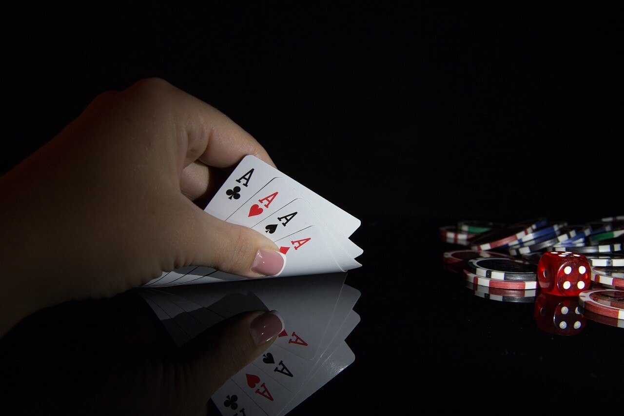 Τα κορυφαία online καζίνο στην Ελλάδα